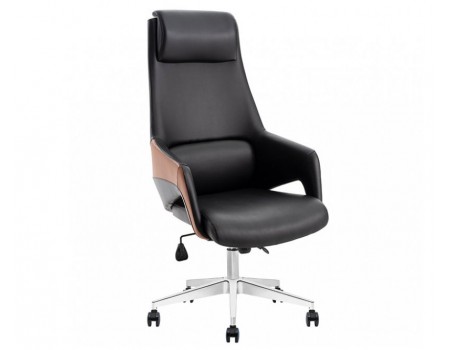  ROYAL YÖNETİCİ KOLTUĞU